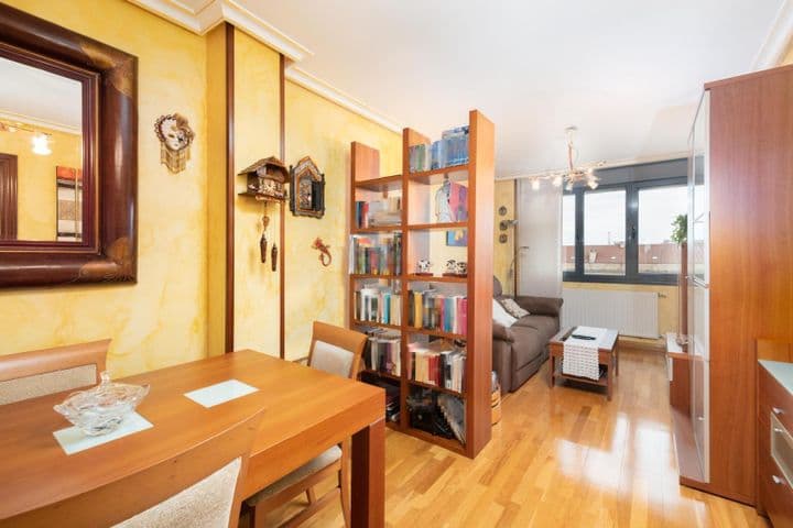 2 bedrooms apartment for sale in Gijon, Spain - Image 7