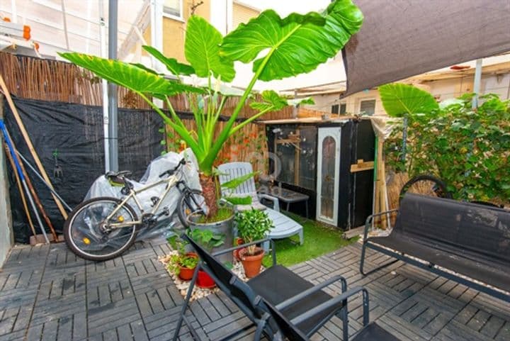 3 bedrooms apartment for sale in Leganes, Spain - Image 11