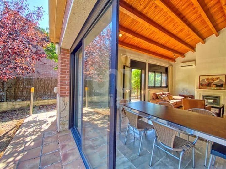 5 bedrooms house for sale in Sant Cugat del Valles, Spain - Image 3