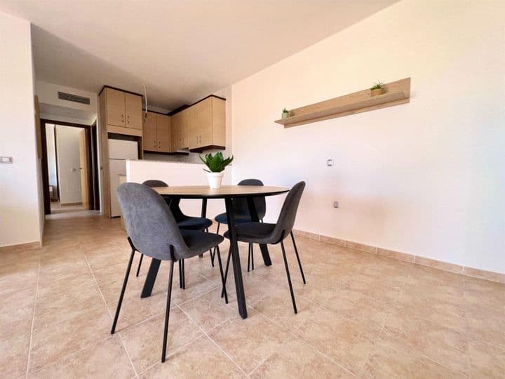 2 bedrooms apartment for sale in Aguilas, Spain - Image 6