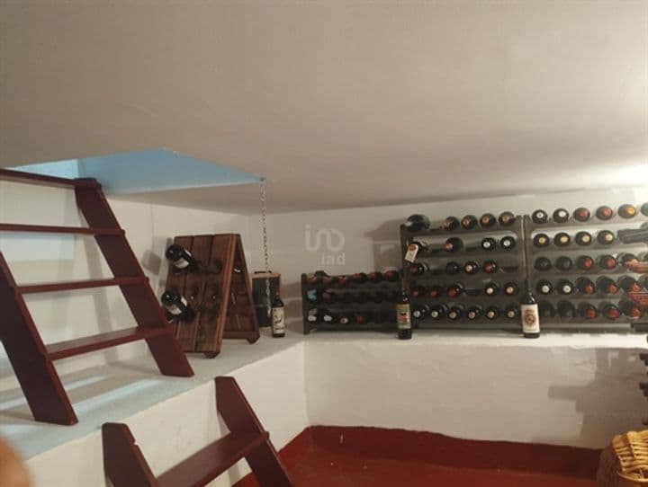 3 bedrooms apartment for sale in Sitges, Spain - Image 12