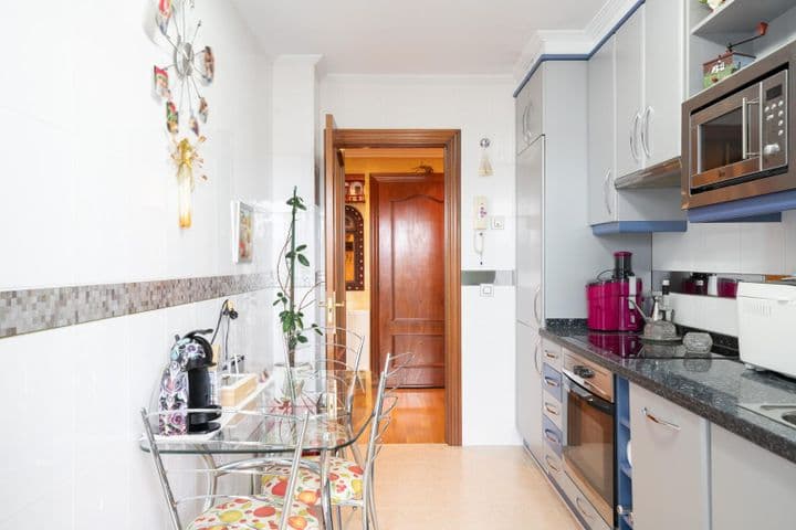 2 bedrooms apartment for sale in Gijon, Spain - Image 11