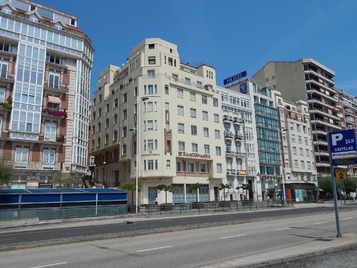 Apartment for rent in Santander, Spain - Image 2