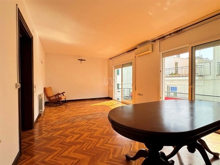3 bedrooms apartment for sale in Sitges, Spain - Image 2