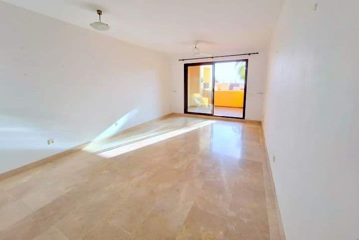 2 bedrooms apartment for sale in La Duquesa, Spain - Image 2