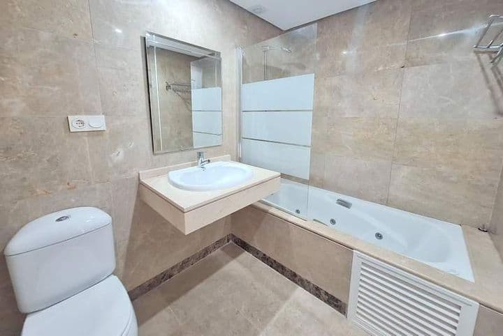 2 bedrooms apartment for sale in La Duquesa, Spain - Image 10