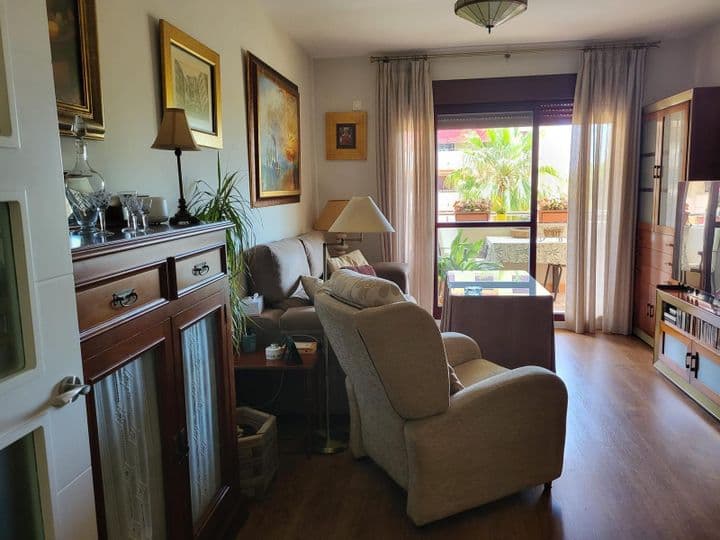 2 bedrooms apartment for sale in Poniente-Faro, Spain - Image 4