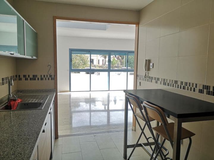 1 bedroom house for rent in Malaga-Este, Spain - Image 7