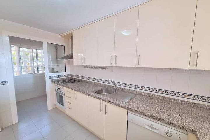 2 bedrooms apartment for sale in La Duquesa, Spain - Image 6