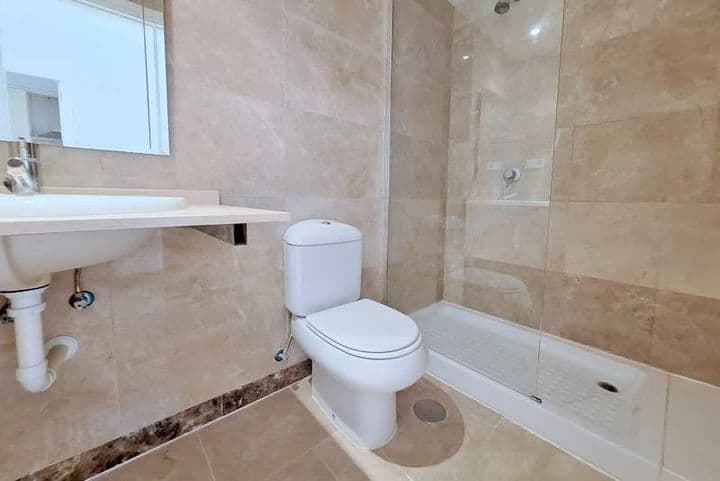 2 bedrooms apartment for sale in La Duquesa, Spain - Image 12