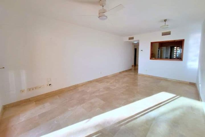 2 bedrooms apartment for sale in La Duquesa, Spain - Image 4