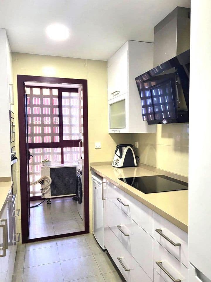 2 bedrooms apartment for sale in Poniente-Faro, Spain - Image 6