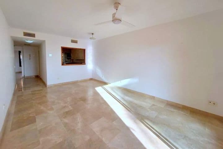 2 bedrooms apartment for sale in La Duquesa, Spain - Image 3