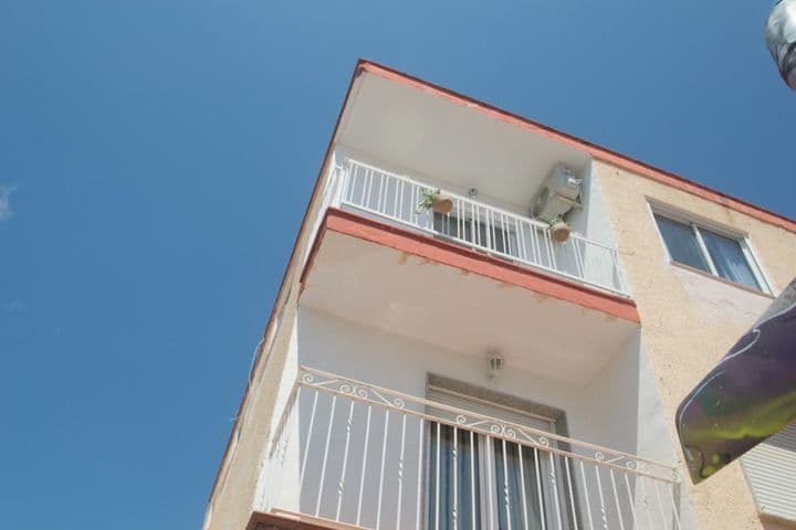 3 bedrooms apartment for sale in San Javier, Spain - Image 2