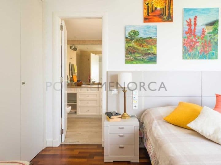 4 bedrooms apartment for sale in Mao, Spain - Image 9