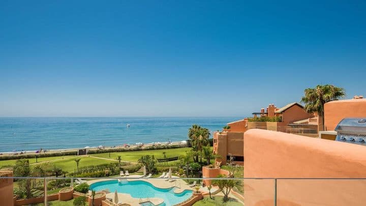 4 bedrooms house for sale in Marbella, Spain - Image 3