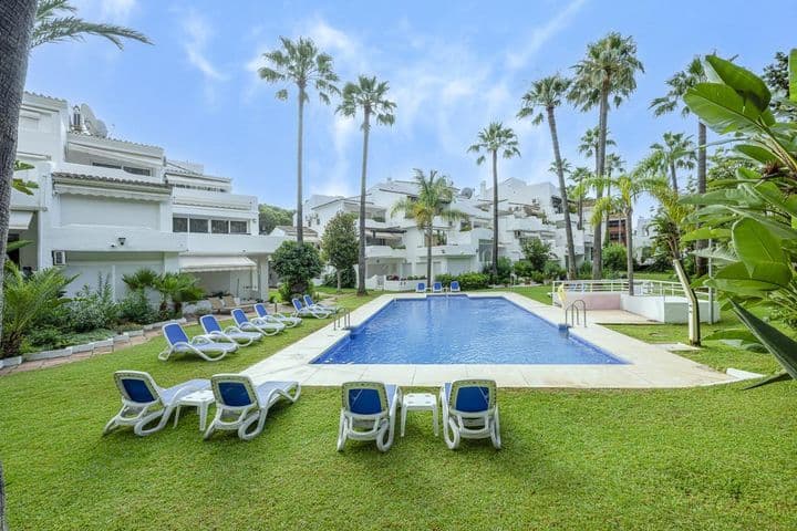 3 bedrooms apartment for sale in Puerto Banus, Spain - Image 4