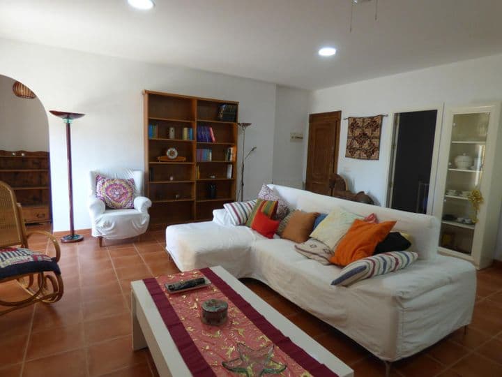 3 bedrooms house for rent in Torre del Mar, Spain - Image 7