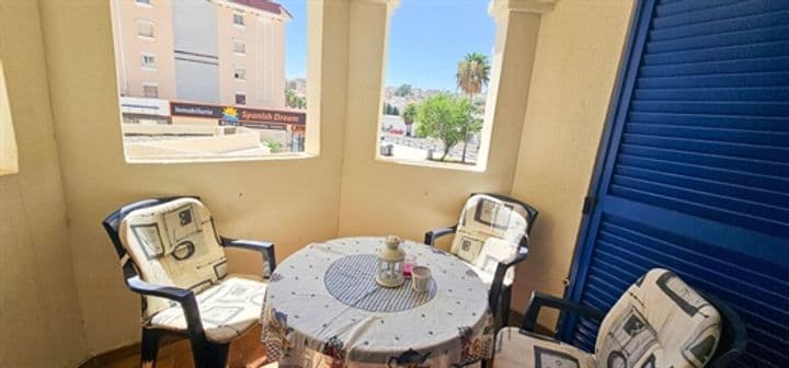 3 bedrooms apartment for sale in Manilva, Spain - Image 5