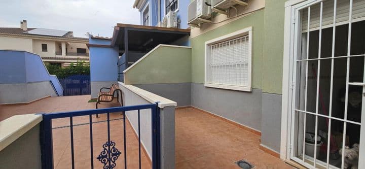 4 bedrooms house for rent in Murcia, Spain - Image 6