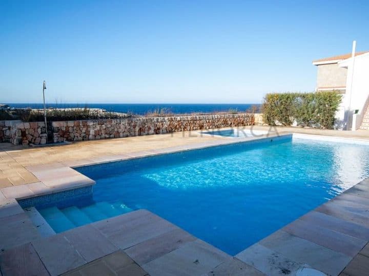 2 bedrooms apartment for sale in Ciutadella de Menorca, Spain - Image 2