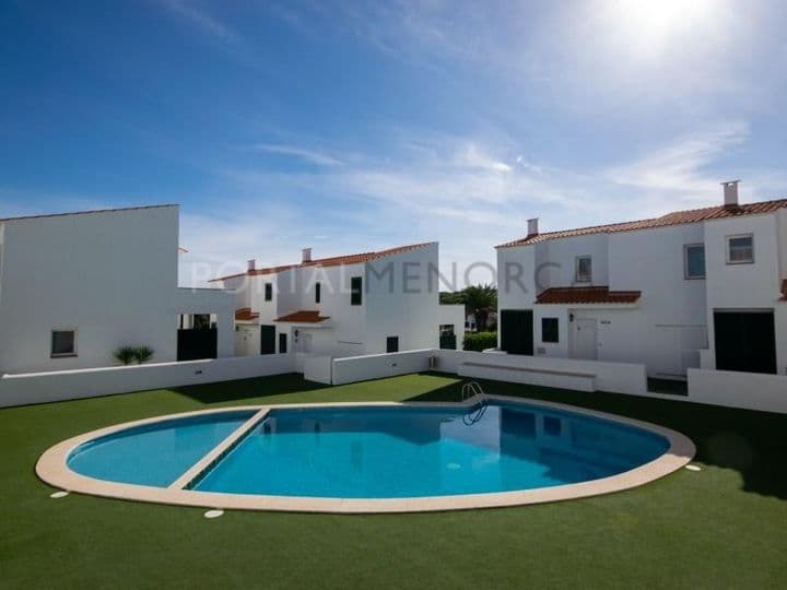 3 bedrooms apartment for sale in Menorca, Spain - Image 7