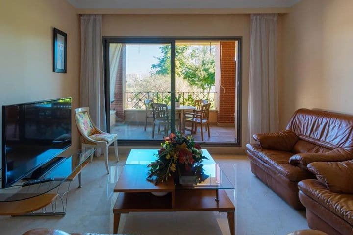 2 bedrooms apartment for rent in Parque de la Paloma, Spain - Image 7