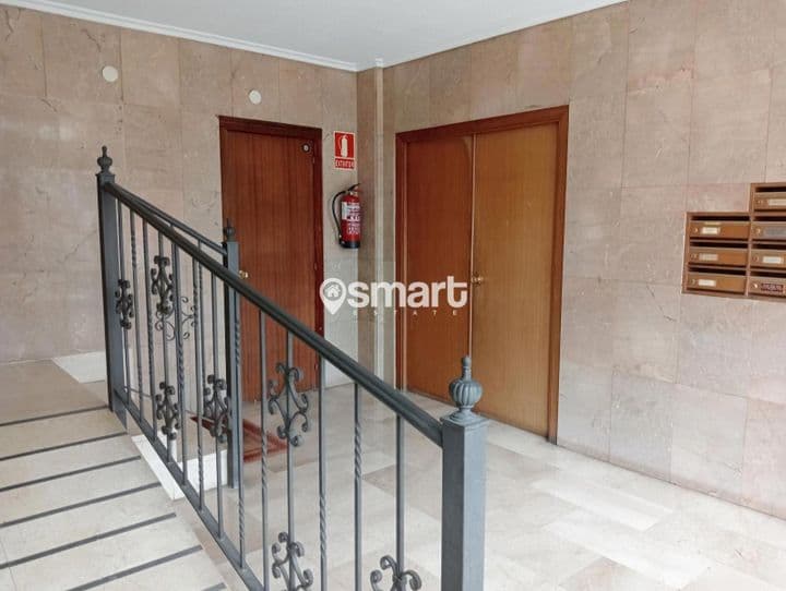 4 bedrooms apartment for sale in Aviles, Spain - Image 9