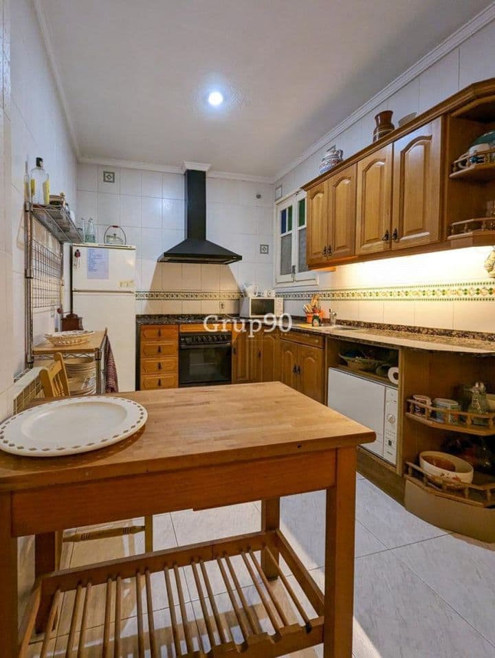 4 bedrooms apartment for sale in Lleida, Spain - Image 9