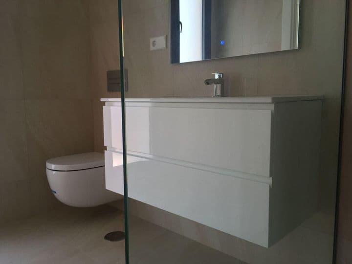 3 bedrooms house for sale in San Javier, Spain - Image 11