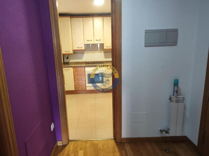 3 bedrooms apartment for sale in Leon, Spain - Image 3