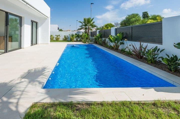 3 bedrooms house for sale in San Javier, Spain - Image 3