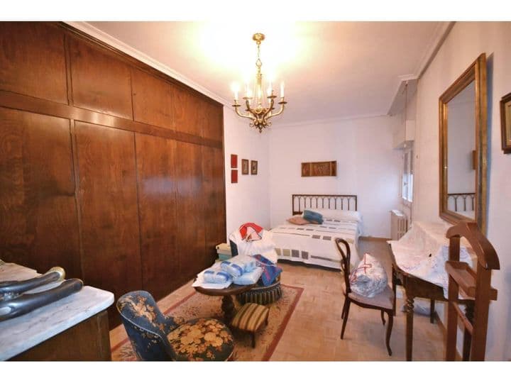 3 bedrooms apartment for sale in Palencia, Spain - Image 4