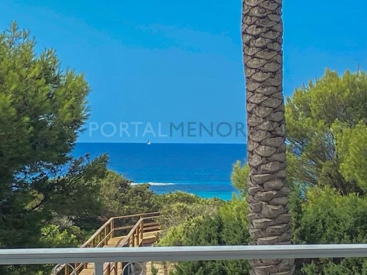 3 bedrooms apartment for sale in Menorca, Spain - Image 6