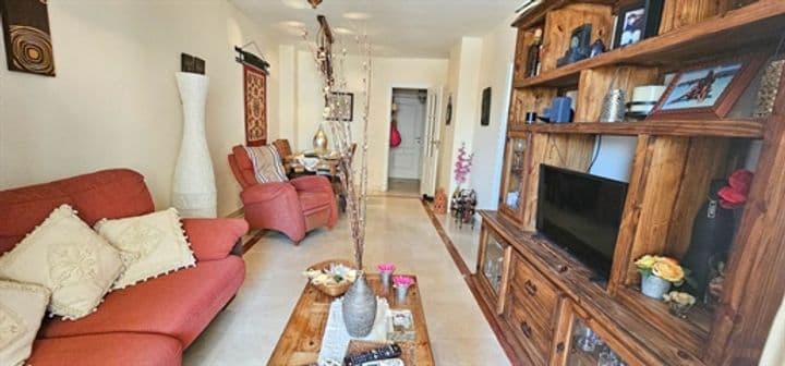 3 bedrooms apartment for sale in Manilva, Spain - Image 6