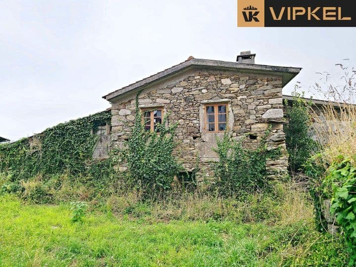 2 bedrooms house for sale in Bergantinos, Spain - Image 2