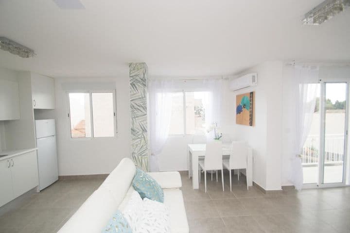 3 bedrooms apartment for sale in San Javier, Spain - Image 3