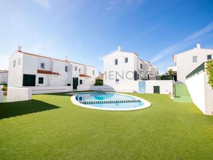 3 bedrooms apartment for sale in Menorca, Spain - Image 6