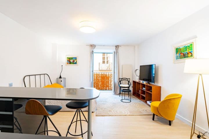 1 bedroom apartment for sale in Palacio, Spain - Image 9