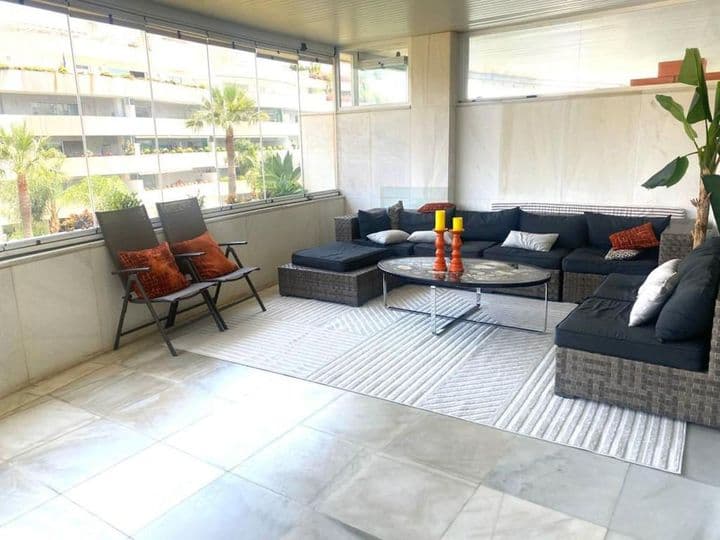 3 bedrooms apartment for sale in Puerto Banus, Spain - Image 10