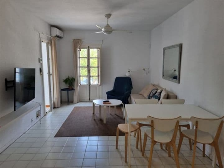 1 bedroom apartment for sale in Manilva, Spain - Image 2