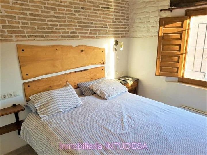 2 bedrooms apartment for rent in Tudela, Spain - Image 6