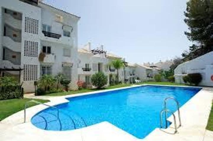 3 bedrooms house for rent in Nueva Torrequebrada, Spain - Image 3