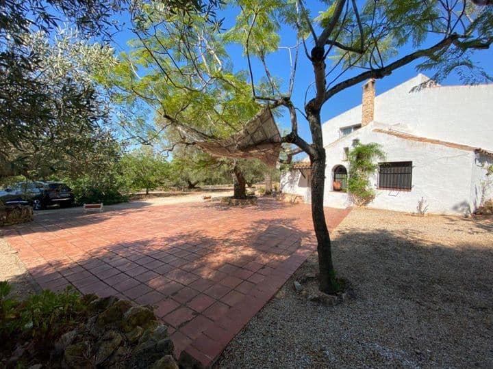 3 bedrooms house for sale in LAmpolla, Spain - Image 5