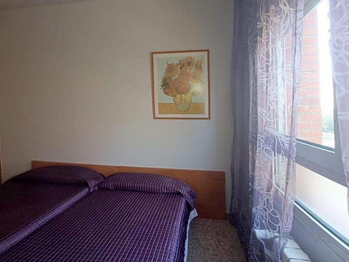 3 bedrooms apartment for sale in Lleida, Spain - Image 7