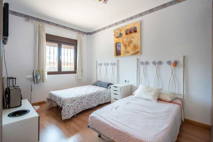 5 bedrooms house for sale in Molina de Segura, Spain - Image 11