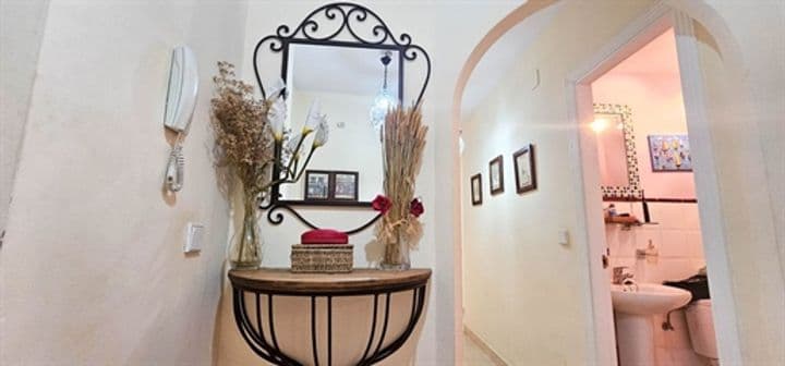 3 bedrooms apartment for sale in Manilva, Spain - Image 12