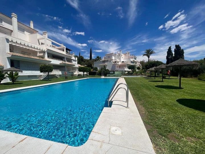 3 bedrooms house for sale in Rio Real-Los Monteros, Spain - Image 3