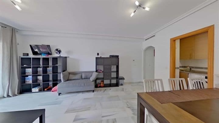 4 bedrooms apartment for sale in Calpe (Calp), Spain - Image 3