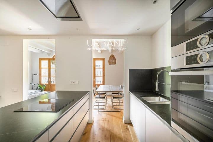 2 bedrooms apartment for rent in Barcelona, Spain - Image 5